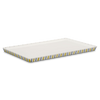 Platter 852 | Decor 138