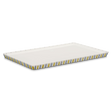 Platter 852 | Decor 138