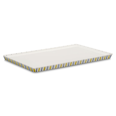 Platter 852 | Decor 138
