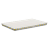 Platter 852 | Decor 138