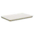 Platter 852 | Decor 138