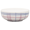 Bowl HB 521 | Decor 041