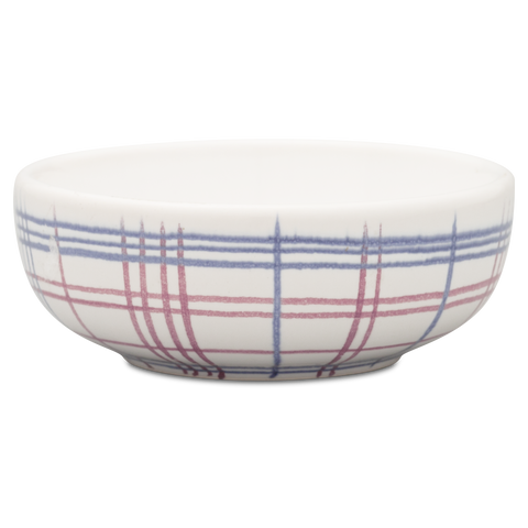 Bowl HB 521 | Decor 041