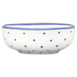 Bowl HB 521 | Decor 113