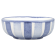 Bowl HB 521 | Decor 137