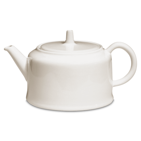 Pot HB 575 | Decor 000