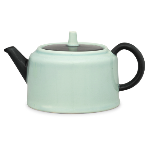 Pot HB 575 | Decor 050-1