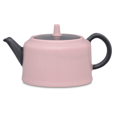 Pot HB 575 | Decor 055-1