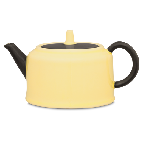 Pot HB 575 | Decor 056-1