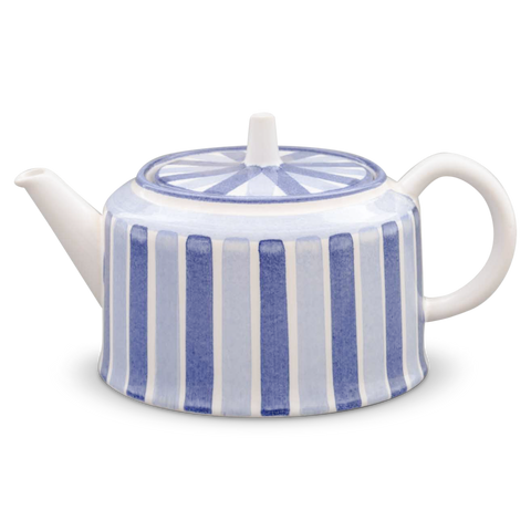 Pot HB 575 | Decor 137