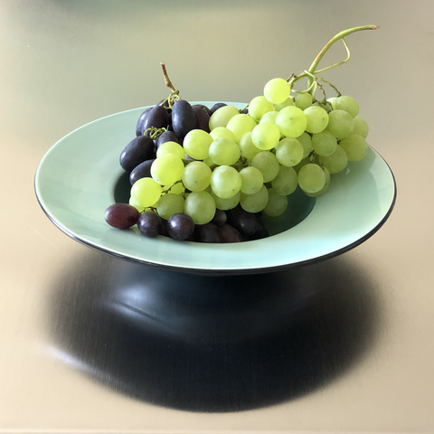 Plate 607B | Decor 137