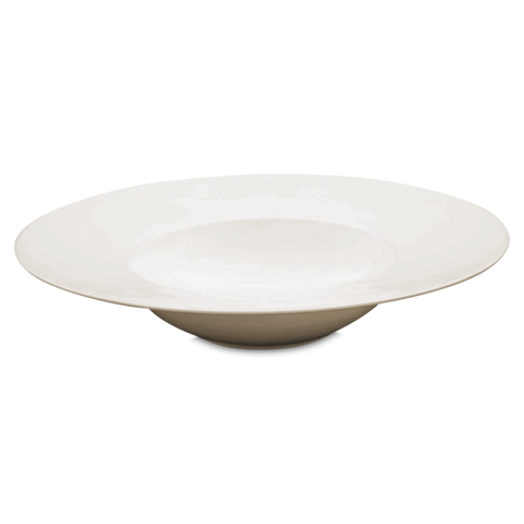 Plate 607B | Decor 000