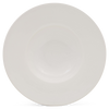 Plate 607B | Decor 000
