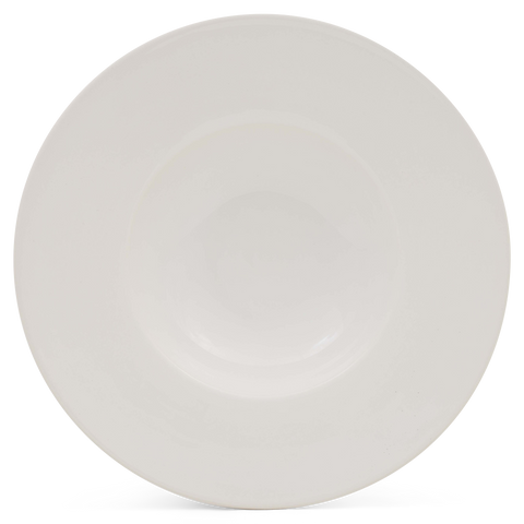 Plate 607B | Decor 000