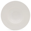 Plate 607B | Decor 000