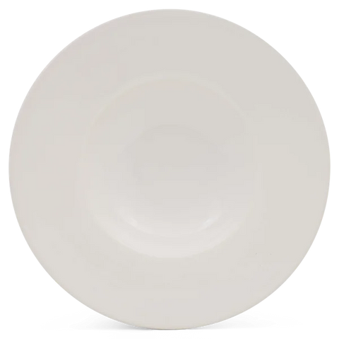 Plate 607B | Decor 000