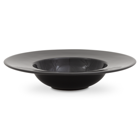 Plate 607B | Decor 001