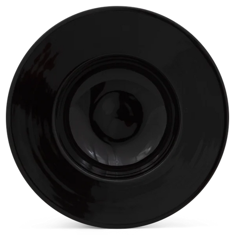 Plate 607B | Decor 001