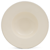 Plate HB 607B | Decor 007-1