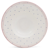 Plate 607B | Decor 043