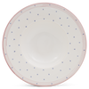 Plate 607B | Decor 043