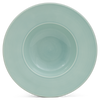 Plate HB 607B | Decor 050-1