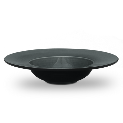 Plate HB 607B | Decor 051-1