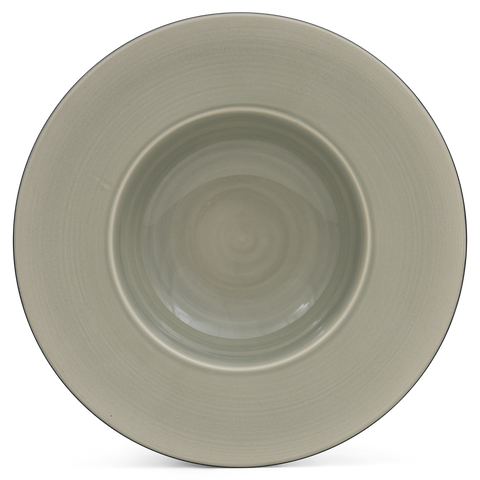 Plate 607B | Decor 052-1