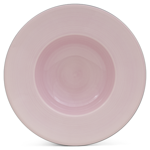Plate 607B | Decor 055-1