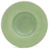Plate HB 607B | Decor 059-1