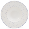 Plate 607B | Decor 113