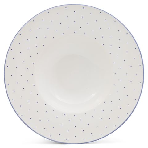 Plate 607B | Decor 113