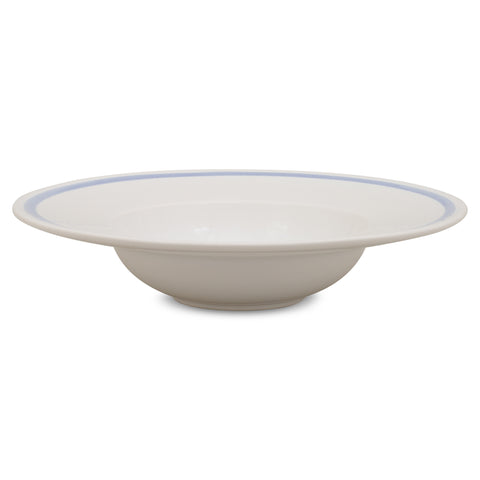 Plate HB 607B | Decor 117