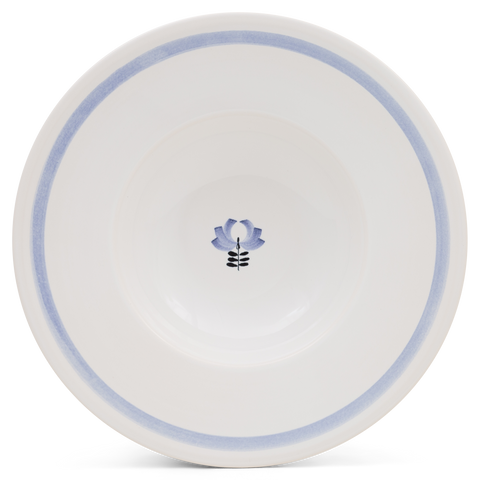 Plate HB 607B | Decor 117