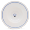 Plate 607B | Decor 117