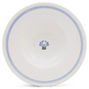 Plate 607B | Decor 117