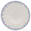 Plate 607B | Decor 136