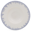 Plate HB 607B | Decor 136