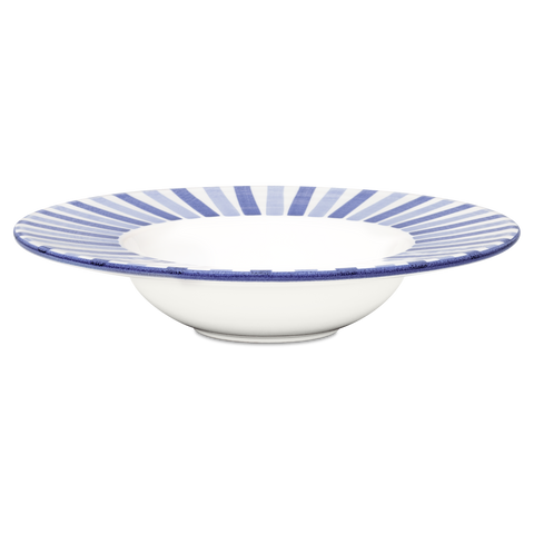 Plate 607B | Decor 137