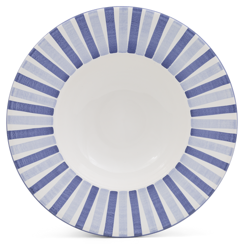 Plate 607B | Decor 137