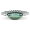 Plate 607B | Decor 611