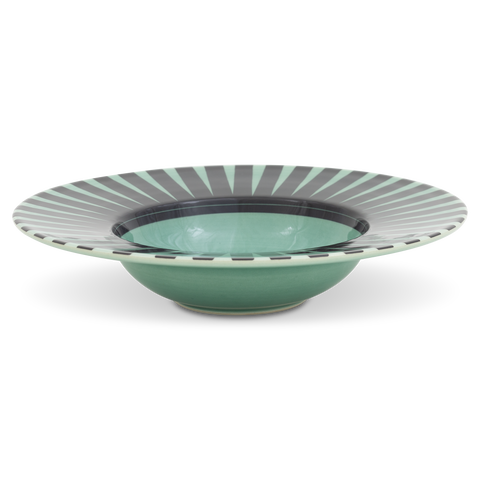 Plate 607B | Decor 611