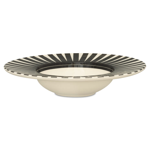 Plate 607B | Decor 612