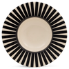Plate 607B | Decor 612