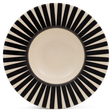 Plate 607B | Decor 612