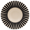 Plate 607B | Decor 612