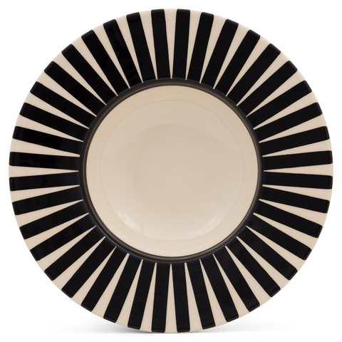 Plate 607B | Decor 612