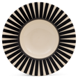 Plate HB 607B | Decor 612
