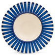 Plate 607B | Decor 612-1102