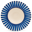 Plate 607B | Decor 612-1102